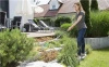 Gardena Combisystem Trzonek Przedłużający 78 cm (8900-20)