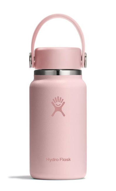 Mini Butelka Termiczna 200 Ml Trillium Micro - Hydro Flask