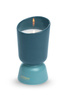 Świeca zapachowa 220g pur lin iconic color - Esteban