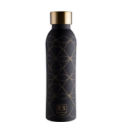 BBOT Termos simple chic 500 ml - Bugatti