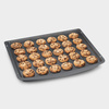 Smeg - Akcesorium Universal Et20 -