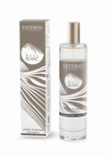 Spray zapachowy 75ml Reve blanc - Esteban