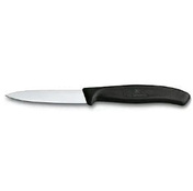 Nóż Do Warzyw 6.7603 - Victorinox