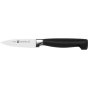 Nóż do Warzyw i Owoców 8 cm - Zwilling