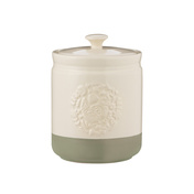 Pojemniki ceramiczne z pokrywką 1.5L Home TO Roost - Mason Cash