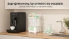 Momcozy BS04 4-in-1 Bottle Sterilizer and Dryer | Sterylizator | Suszarka | Funkcja 4 w 1
