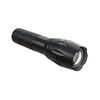 Extralink Efl-1031 Odin | Latarka Led | Wbudowany akumulator, 10W, 400lm