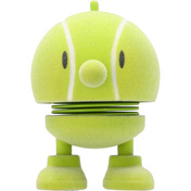 Hoptimist S Bumble Tennis Yellow - Hoptimist