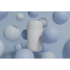 kubki termiczne do kawy 500 ml jasnoniebieskie chilly's