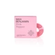 Pink Pepper 