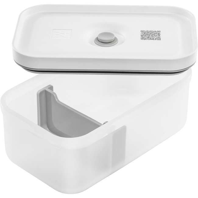 Lunch Box Plastikowy 0.8 Ltr - Zwilling