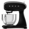 Smeg - Mikser SMF05BLEU 50's Style - BLEU