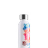 Bbot Termos Akwarela 350 Ml - Bugatti