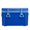 Coolery na wynos Easy-Carry Hardlock 26L Cobalt