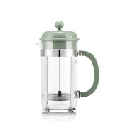 Zaparzacz tłokowy french press Caffettiera 1L Sage Bodum