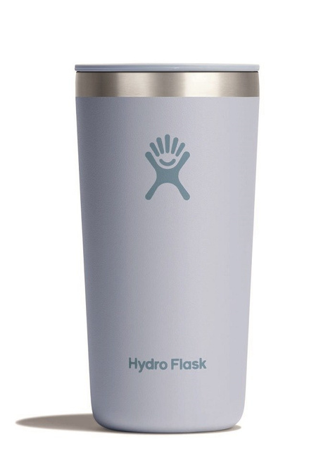 Kubek 12 oz all around tumbler surf - Hydro flask