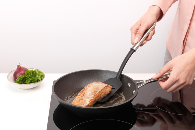 Łopatka Duża Non Stick Profile - Brabantia