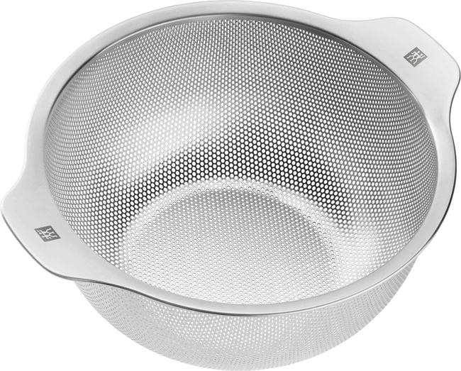 Table Sitko ze stali nierdzewnej 24 cm - Zwilling