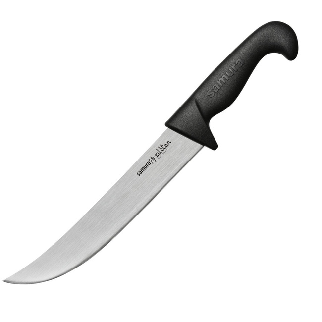 Nóż Samura Sultan Pro Slicer 23 cm