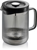Cristiano Zaparzacz do kawy - 600 ml - Gefu