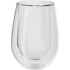 Szklanki do czerwonego wina 350 ml Zwilling Sorrento Bar