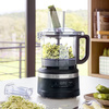 Malakser 2,1 L Czarny 5KFP0921EOB KitchenAid