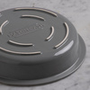 Naczynia ceramiczne do zapiekania okrągłe Innovative Kitchen - Mason Cash