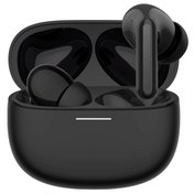 Słuchawki bezprzewodowe Xiaomi Redmi Buds 8 z ANC 50 dB, czarne
