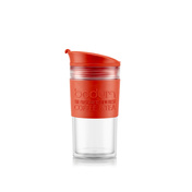 Kubki termiczne do kawy 350 ml Lava Falls