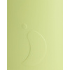 Butelka termiczna Chilly's Series 3, 1000 ml, Limelite
