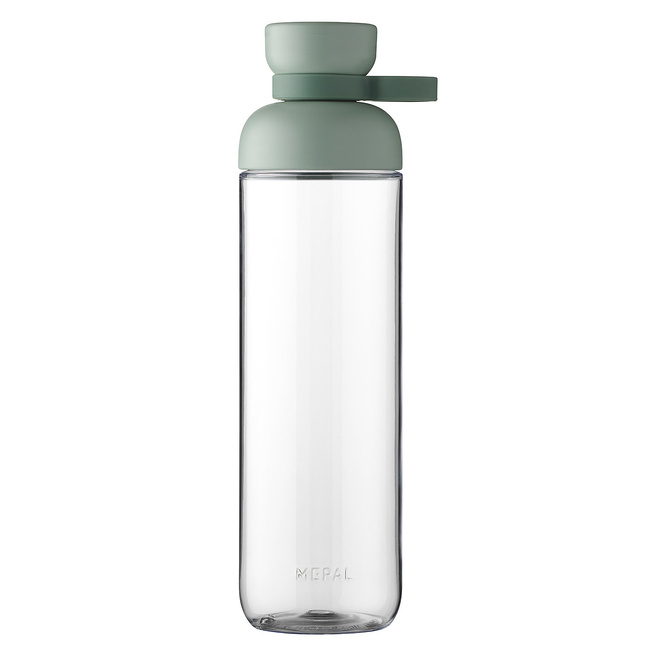 Butelki na wodę 900 ml Nordic Sage - Mepal