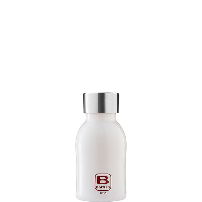 Bbot Termos Bialy 250 Ml - Bugatti