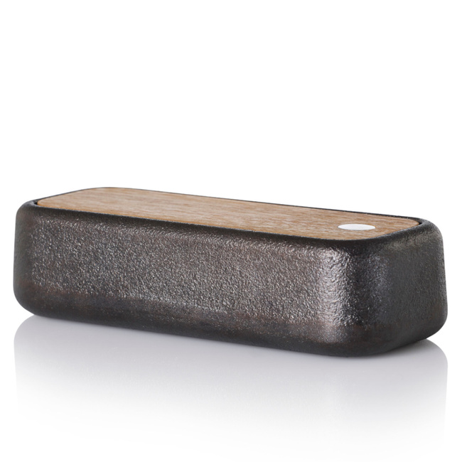 Pojemnika Na Przyprawy Potta