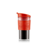 Kubki termiczne do kawy 350 ml Lava Falls