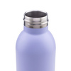 Bbot Termos Jasny Fiolet Mat 500 Ml - Bugatti