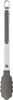 Pro Szczypce kuchenne - 33 cm, Czarny - Zwilling