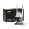 Extralink Perun Outdoor Security Camera Eoc-268 - Kamera Ip - 1296p, Ptz