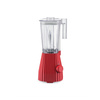 Blender Kielichowy, Czerwony - Alessi