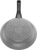 Zwilling Terreno Plus Patelnia Ceramiczna - 20 cm, Szary