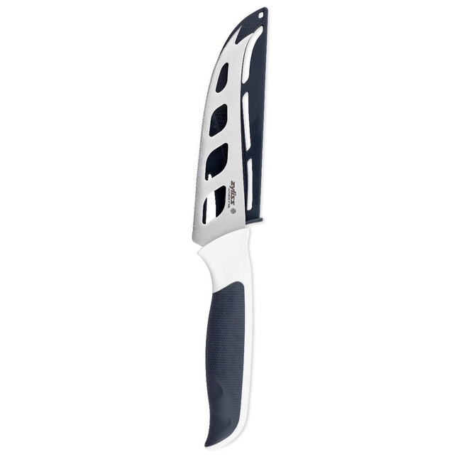 Nóż do sera 12 cm Comfort - Zyliss