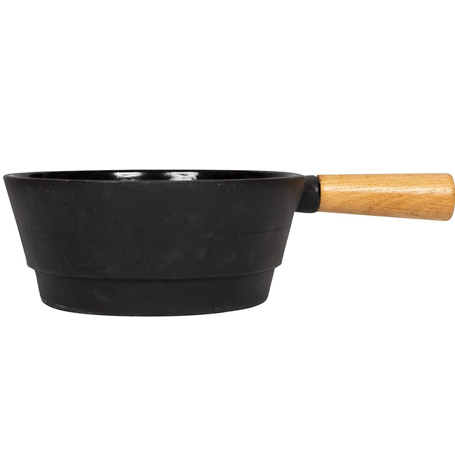 Zestaw fondue Pro L 1,8L - Boska