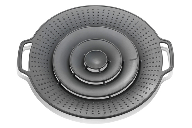 Gefu Bolla Ochrona Przed Przegotowaniem