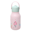 Butelka Dla Dzieci 400ml Birds Little Lund - Lund London