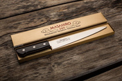 Masahiro Bwh Slicer 240mm [14017] - Masahiro