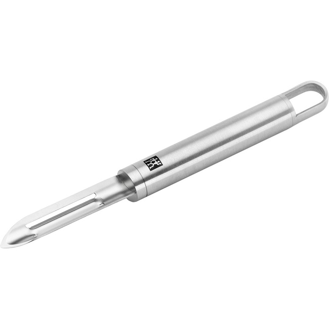 Pro Obieraczka Do Warzyw 20 Cm - Zwilling