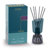 Dyfuzor 0.25 L Figue Noire Iconic Color - Esteban