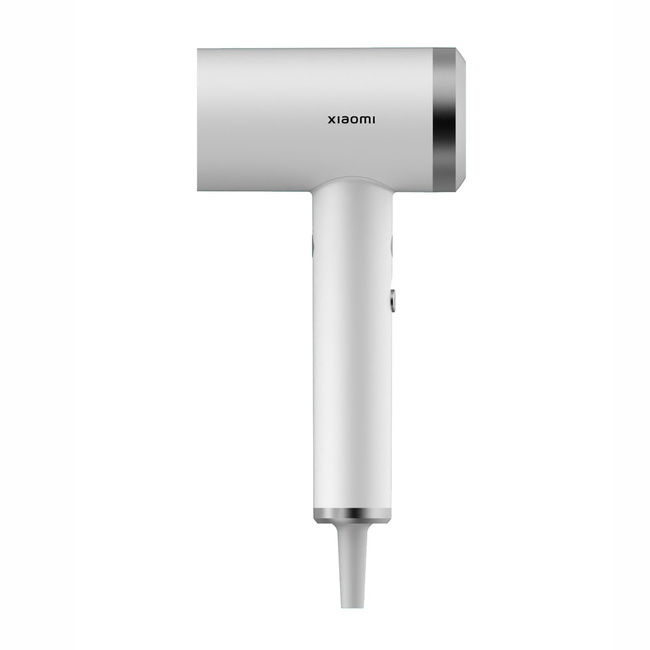Xiaomi High-Speed Ionic Hair Dryer EU | Suszarka do włosów | 1600W
