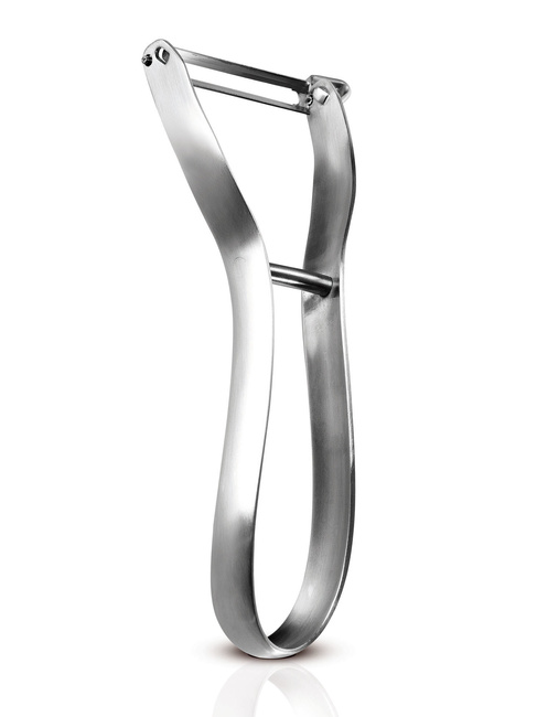 Obierak Uniwersalny Curve