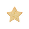Foremka do wykrawania ciastek Gwiazda Betlejemska duża Birkmann