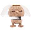 Figurki Hoptimist Bridge S - Hoptimist